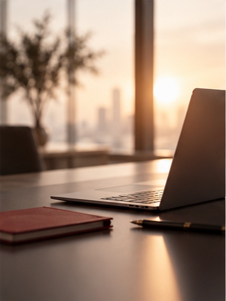 Compliance im Unternehmen